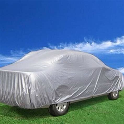 Feel free to call us at (03) 9109 8946 for any questions! Inflatable Car Cover Fabric Waterproof Outdoor Indoor Sun ...