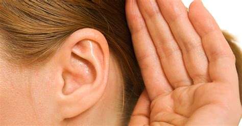 What Causes Clogged Ears Alabama Nasal And Sinus Center Birmingham