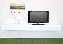 Maybe you would like to learn more about one of these? Floating TV Units