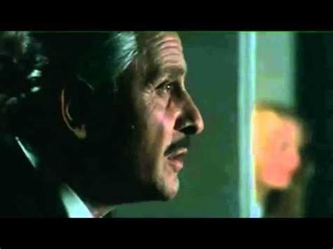 Scopri quello che domenico modugno (menimod) ha trovato su pinterest, il luogo delle idee. Domenico Modugno - El profesor del violin - YouTube