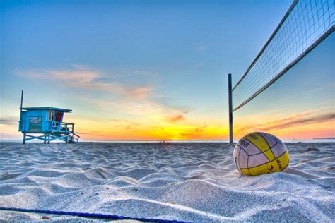 i love the beach shots by john fischer volleyball pictures