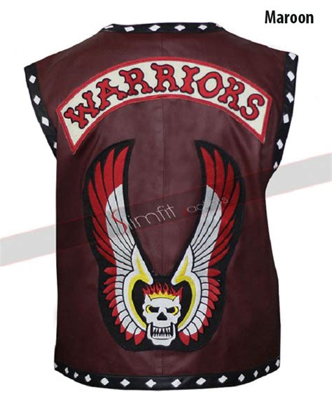 Jax Sons Teller Anarchy Motorcycle Vest With Patches Final S7