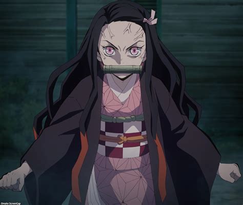 Joeschmos Gears And Grounds Omake  Anime Kimetsu No Yaiba