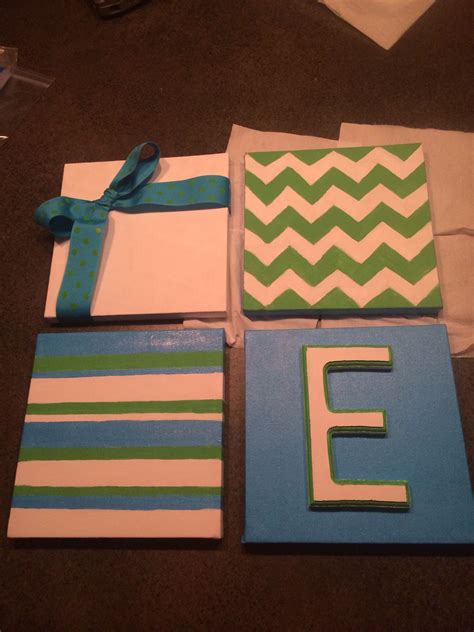 Katie's dorm room crafts beauty lab: DIY Dorm room crafts | Dorm room crafts, Dorm room diy ...