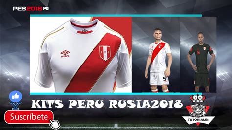 Check spelling or type a new query. Camiseta De Los Halcones Dorados Para Pes : Uniforme Del ...