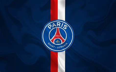 The red eiffel tower, depicted on a blue background with having lost all the former attributes, the logo turned into three rectangles, inserted with the letters p, s, and g. Paris Saint Germain Psg Wallpapers ·① WallpaperTag