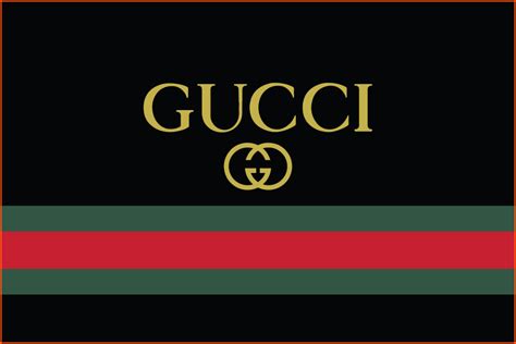 Download Free 100 Green Gucci Logo