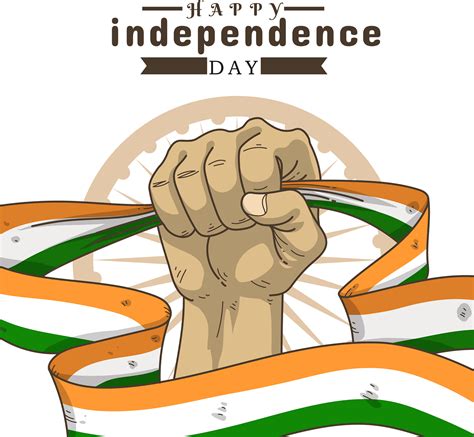 india independence day vector happy india independence day png