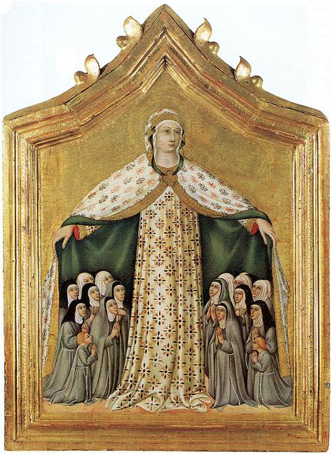 Veneration Of Mary In The Catholic Church Wikipedia Catholic Art