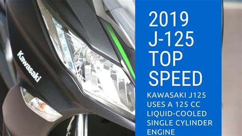 The philippines is dominated by japanese manufacturers yamaha, suzuki, kawasaki, honda new and used scooter for sale in the philippines price list. Kawasaki Philippines Price List 2019 - The Cover Letter ...