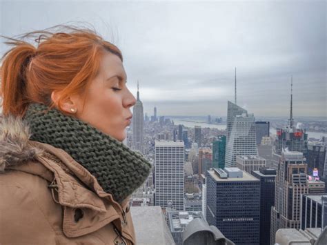 7 Dinge Die Du In New York Erleben Musst