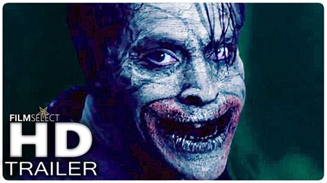 Find out all the horror movies releasing soon and plan out your movie outings with your friends or family and don't miss out on the upcoming movies in 2020 you are eagerly waiting for. TOP UPCOMING HORROR MOVIES 2018 Trailers - YouTube