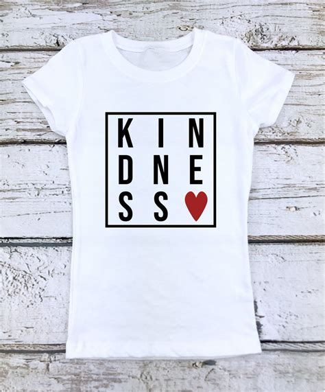 This Item Is Unavailable Etsy Kindness Shirts Choose Kind Shirts