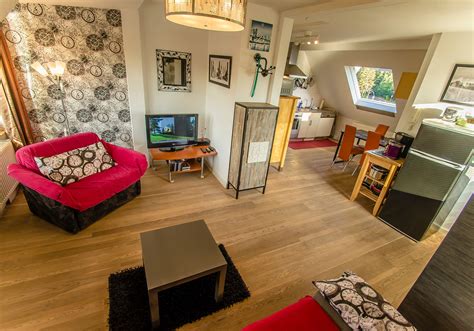 Die wohnung liegt sehr zentral. Ferienwohnung Cologne, Monteurzimmer in Frechen (50226 ...