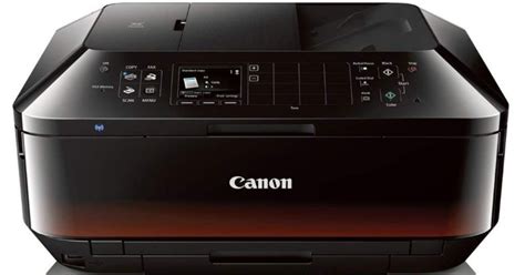 الإطار قللت تدابير مم 580.5 طويل القامة، 638 العميق، و 622 مم على نطاق واسع، وأنه أنظمة التشغيل المتوافقة بطابعة كانون canon imagerunner 2420. تحميل برنامج تعريف طابعة كانون Canon PIXMA MX922 - برنامج ...