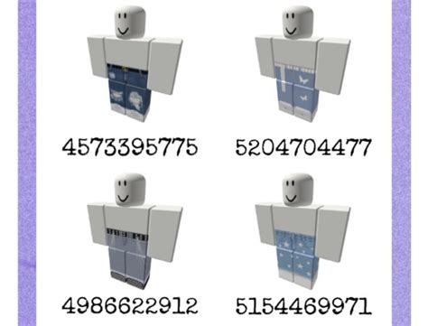 White accessory codes for rhs 2 and bloxburg, thank you for 700 subs. Pin by at_ on Bloxburg codes and ideas in 2020 | Roblox ...