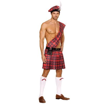 Exploring Fashion Sexy Halloween Costumes For Men Are In Style This Halloween Season