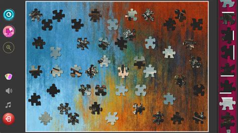 Have an informed choice when you buy from one of hundreds of stores and sellers on our platform. Buy Jigsaw Puzzles for Kids & Adults Europe CD Key - Best ...