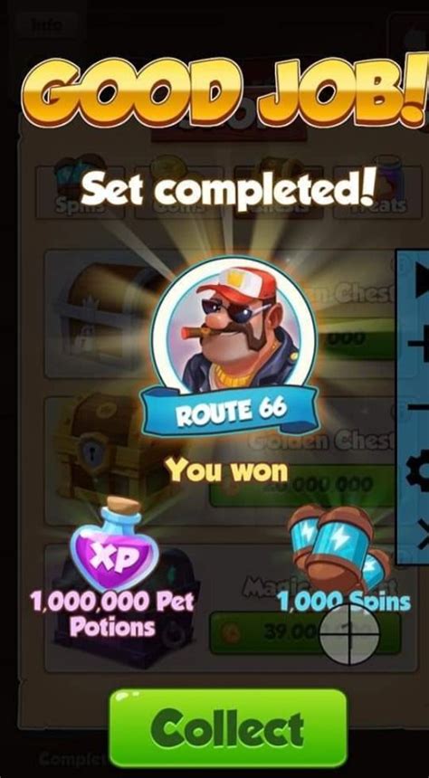 Free spin links are updated on regular links for free spins are accumulated from the official coin master web based life profiles on facebook, twitter, and instagram. Coin master free spins-Coin Master Coins and Spins ...