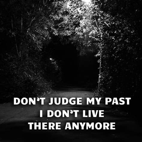Click here for 🥇 525+ very best whatsapp status quotes and messages 2019! 500+ WhatsApp Status 【Quotes & Images】 Best in English