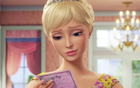 I M A Barbie Girl Barbie Princess Barbie Dream Princess Meme
