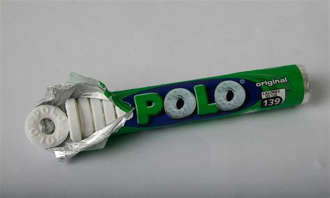 Anywhere Else To Find Polo Mints Rmississauga