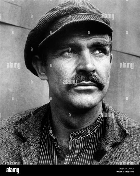 The Molly Maguires 1970 Hi Res Stock Photography And Images Alamy