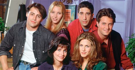 A subreddit dedicated to helping men improve their hairstyles. Matt LeBanc Hair Color On Friends Joey Tribbiani Reveal
