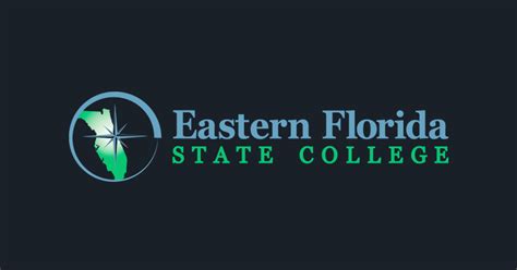 Eastern Florida State College Virtual Campus Experience