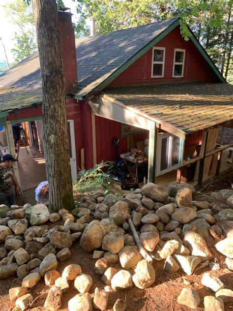 Maybe you would like to learn more about one of these? Pin by Faith Ahmed on Cabin Heaven | Wood, Firewood, Cabin