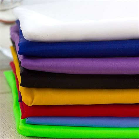 Sun Proof Outdoor Coating Cloth Fabric Prevent Ultraviolet Ray Beach