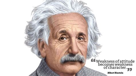 6 Albert Einstein Quotes Wallpapers Hd Backgrounds Free Download Baltana