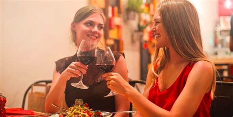 Drinking Wine Prevents Sore Throat And Dental Plaque Wine International Association Wia