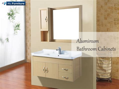 Shenghai Furniture Extrusions Aluminium Profiles