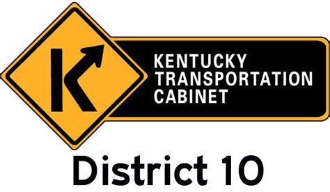 Looking for kentucky transportation cabinet permits & road conditions? | KYTC
