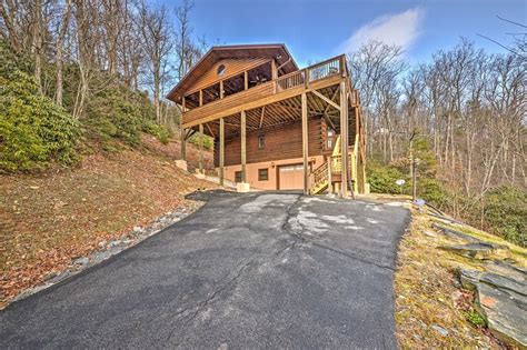 Check spelling or type a new query. Incredible Boone Cabin w/Unrivaled Mountain Views! UPDATED ...