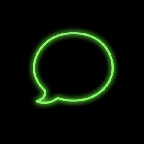 Call or contact neon app icons. Download Best Neon App Icons for iOS 14 Home Screen