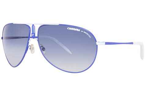 Arriba 70 Imagen Carrera Gipsy Sunglasses Vn