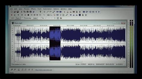 Active marketplace for gamers and people like you, with thousands of contributors and over half a million posts. New PUBG Hacks CHEATS PUBG
