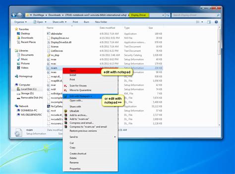 Have really no idea as to what this driver needed for? Driver Asus A43Sv Win7 64 Bit - Guide Asus A43sv Working ...