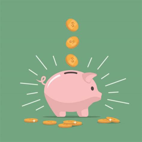 Piggy Bank Stock Photos Pictures And Royalty Free Images Istock