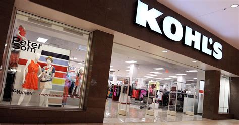 Does Kohls Still Drug Test Employees? - Theihcc.com