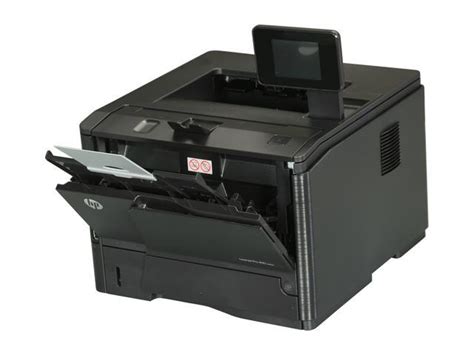 We replace all parts and consumables to ensure that you have no issues with quality or paper jams. HP LaserJet Pro 400 M401dw (CF285A) Up to 35 ppm 1200 x ...