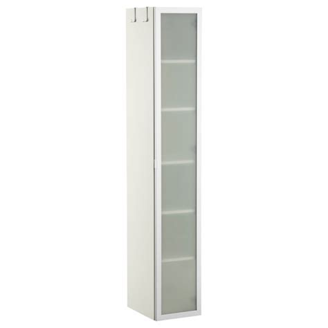 Best Bathroom Cabinets High Tall Ikea Tall Skinny Storage Cabinets