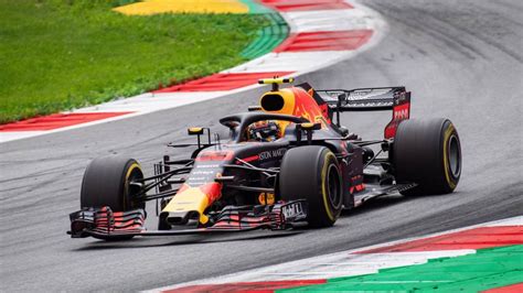 A post shared by max verstappen (@maxverstappen1). Verstappen mopperend naar vierde startplek | RTL Nieuws