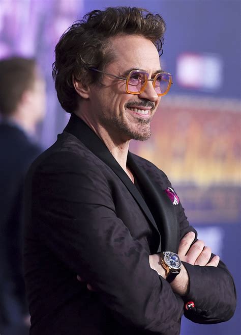 (born april 4, 1965) is an american actor and producer. Robert Downey Jr. Height, Weight, Age, Measurements, Net ...