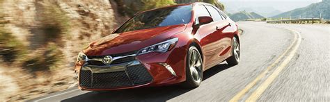 More Than 5 Million Toyota CPO Vehicles Sold Since 1996 - Western Slope