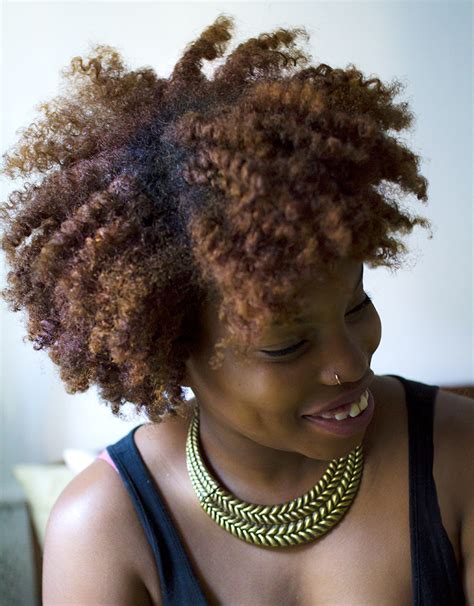 Two Strand Twist Hairstyles For Short Hair 10 Reasons To