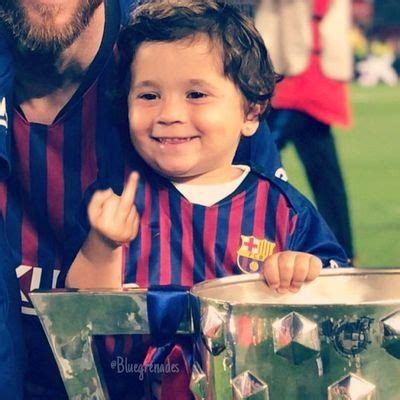Mateo messi was born in barcelona, spain on friday, september 11, 2015 (generation z). Mateo™ | Lionel messi, Leo messi, Funny soccer memes