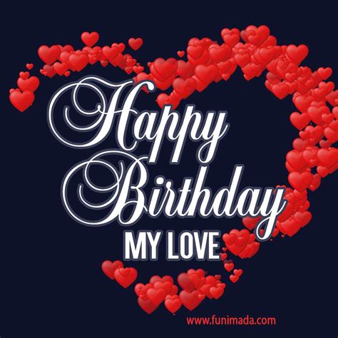 ultimate collection of full 4k happy birthday love images 999 spectacular pictures